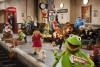 muppets top 10